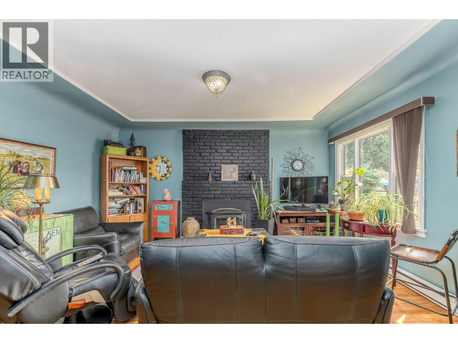 174 Bassett Street, Penticton, BC, V2A 5W2 - 9