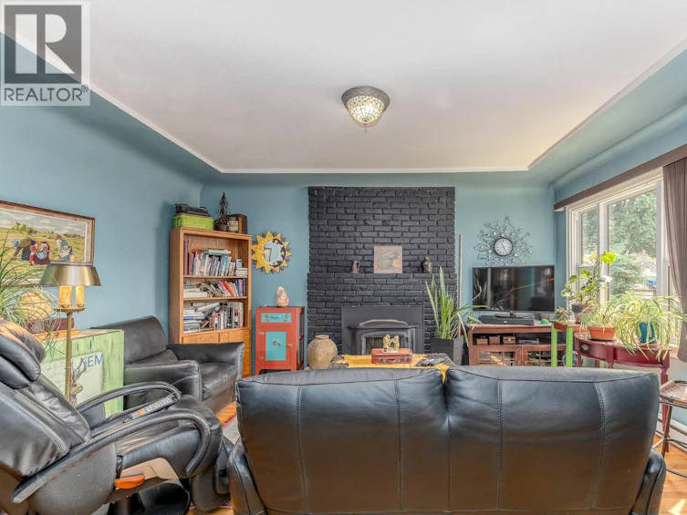 174 Bassett Street, Penticton, BC, V2A 5W2 - 9