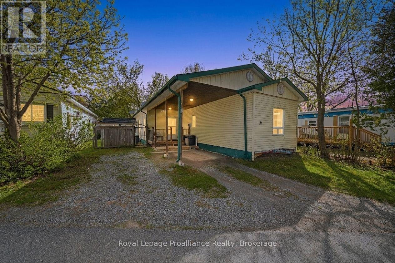 39-63 Whites Road, Quinte West, ON, K8V 5P5