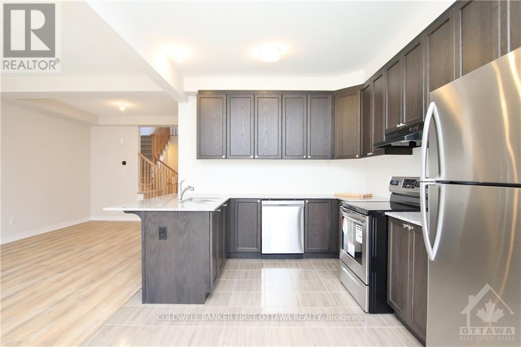 236 Atima Circle, Ottawa, ON, K2J 6T3 - 13