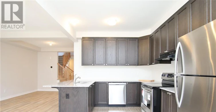 236 Atima Circle, Ottawa, ON, K2J 6T3 - 13