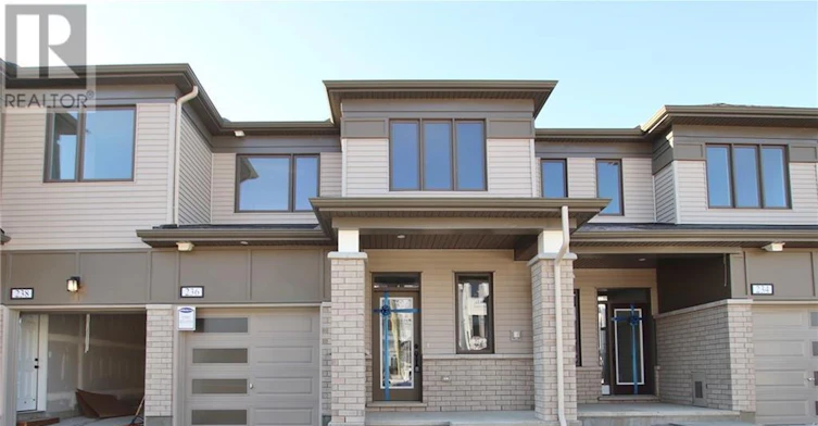 236 Atima Circle, Ottawa, ON, K2J 6T3