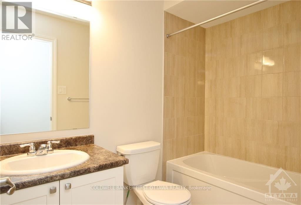 236 Atima Circle, Ottawa, ON, K2J 6T3 - 21