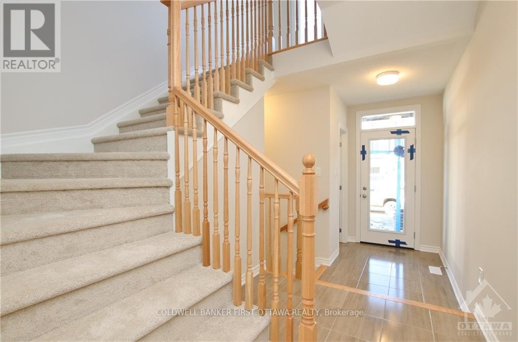 236 Atima Circle, Ottawa, ON, K2J 6T3 - 5