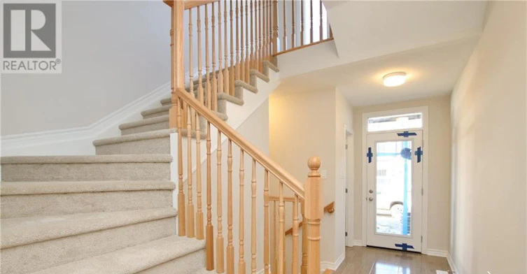 236 Atima Circle, Ottawa, ON, K2J 6T3 - 5