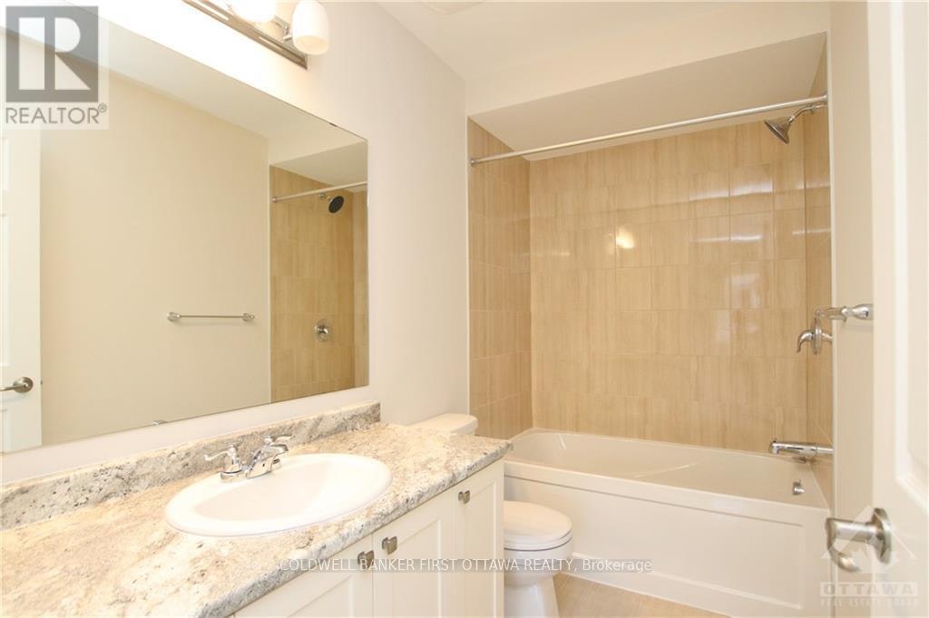 236 Atima Circle, Ottawa, ON, K2J 6T3 - 28