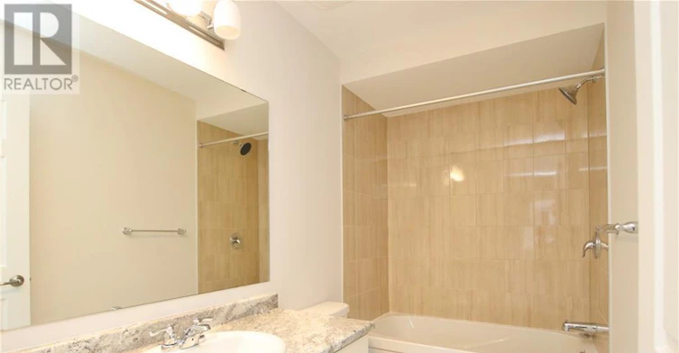 236 Atima Circle, Ottawa, ON, K2J 6T3 - 28