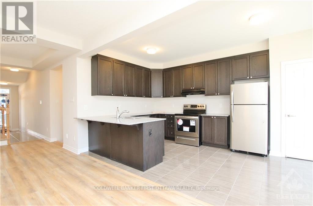 236 Atima Circle, Ottawa, ON, K2J 6T3 - 11