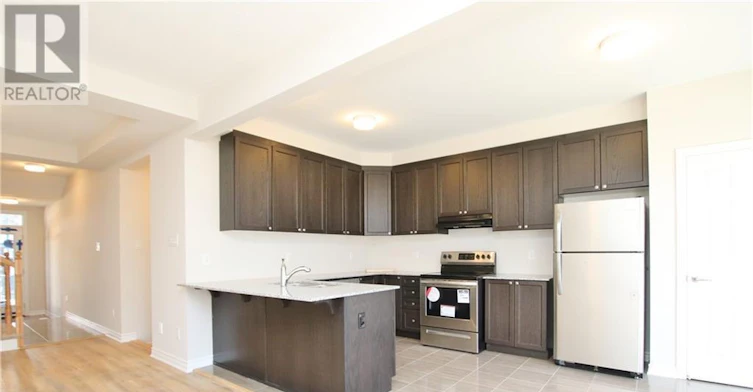 236 Atima Circle, Ottawa, ON, K2J 6T3 - 11