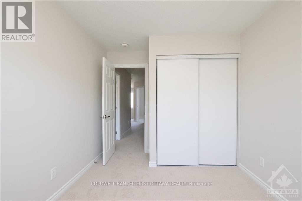 236 Atima Circle, Ottawa, ON, K2J 6T3 - 24