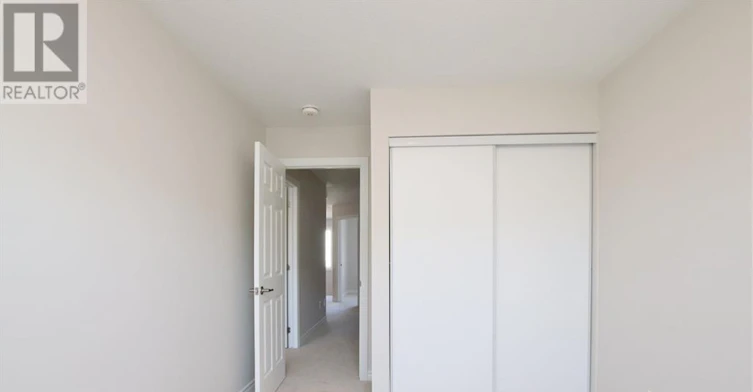 236 Atima Circle, Ottawa, ON, K2J 6T3 - 24