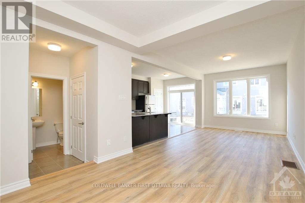 236 Atima Circle, Ottawa, ON, K2J 6T3 - 7