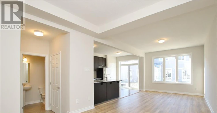 236 Atima Circle, Ottawa, ON, K2J 6T3 - 7