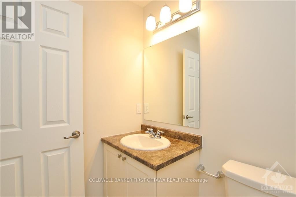 236 Atima Circle, Ottawa, ON, K2J 6T3 - 22