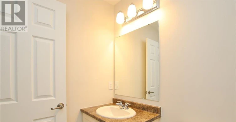 236 Atima Circle, Ottawa, ON, K2J 6T3 - 22