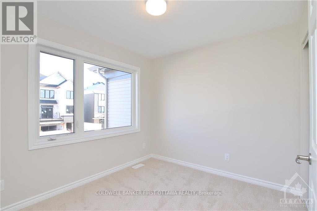 236 Atima Circle, Ottawa, ON, K2J 6T3 - 18