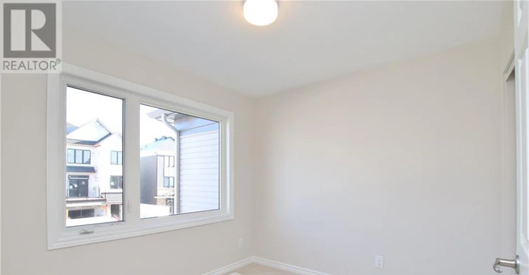 236 Atima Circle, Ottawa, ON, K2J 6T3 - 18