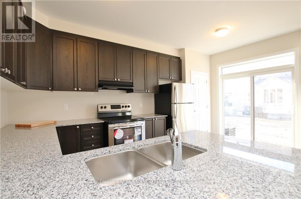 236 Atima Circle, Ottawa, ON, K2J 6T3 - 12