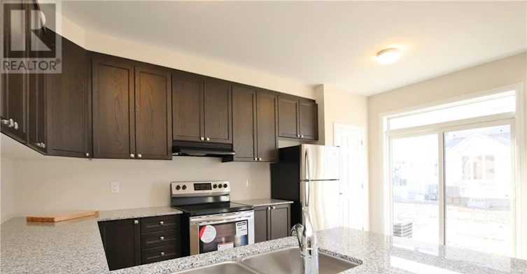 236 Atima Circle, Ottawa, ON, K2J 6T3 - 12