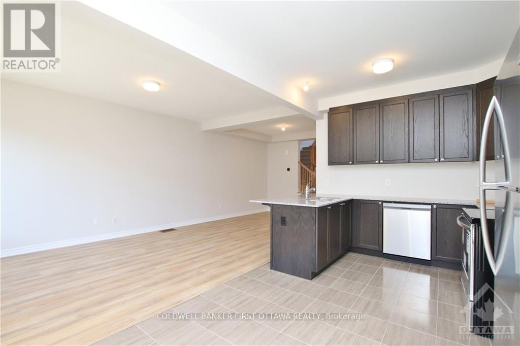 236 Atima Circle, Ottawa, ON, K2J 6T3 - 14