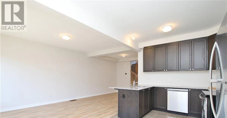 236 Atima Circle, Ottawa, ON, K2J 6T3 - 14
