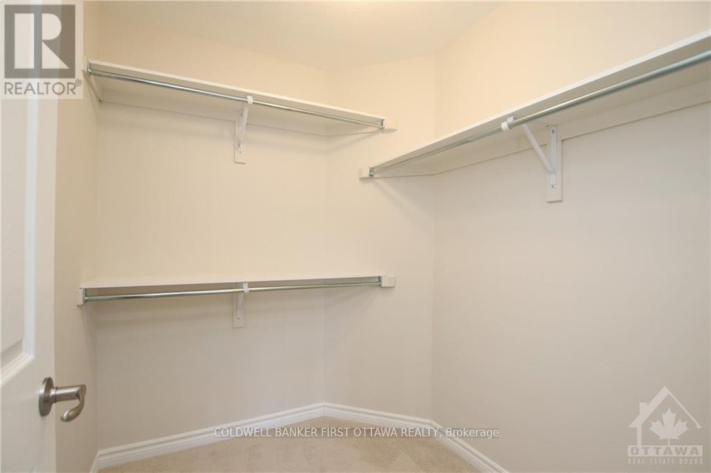 236 Atima Circle, Ottawa, ON, K2J 6T3 - 30