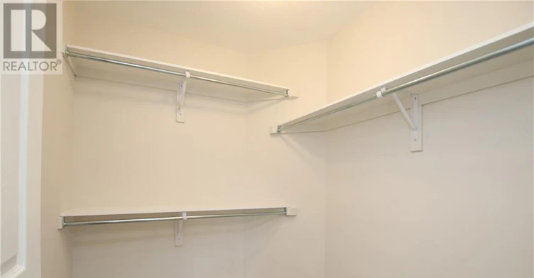 236 Atima Circle, Ottawa, ON, K2J 6T3 - 30