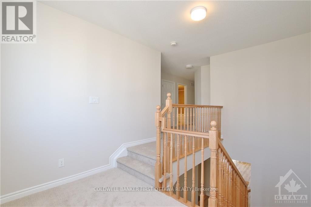 236 Atima Circle, Ottawa, ON, K2J 6T3 - 17