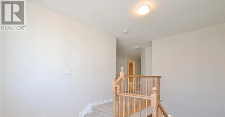 236 Atima Circle, Ottawa, ON, K2J 6T3 - 17