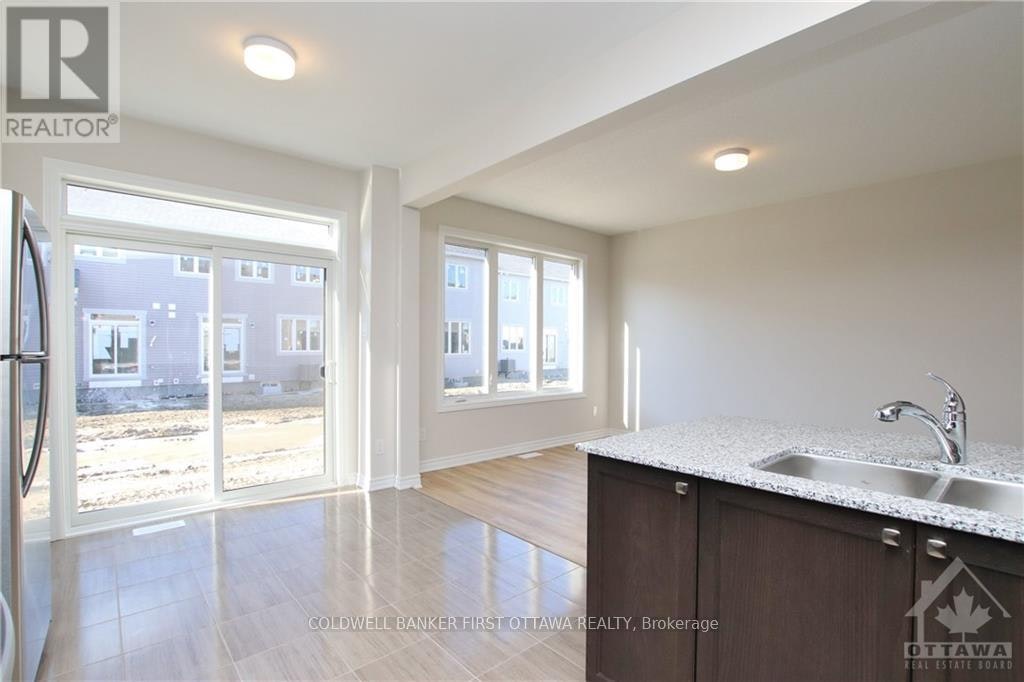236 Atima Circle, Ottawa, ON, K2J 6T3 - 15