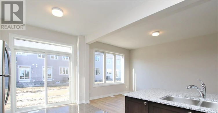 236 Atima Circle, Ottawa, ON, K2J 6T3 - 15
