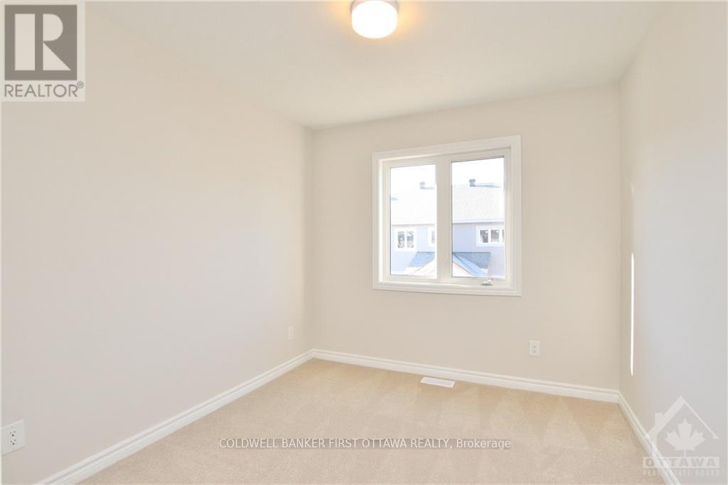 236 Atima Circle, Ottawa, ON, K2J 6T3 - 23