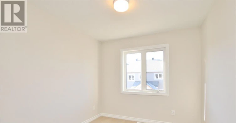 236 Atima Circle, Ottawa, ON, K2J 6T3 - 23
