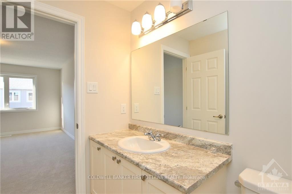 236 Atima Circle, Ottawa, ON, K2J 6T3 - 29