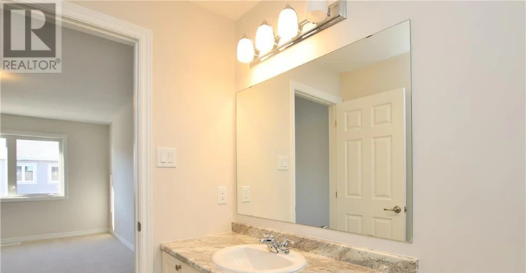 236 Atima Circle, Ottawa, ON, K2J 6T3 - 29