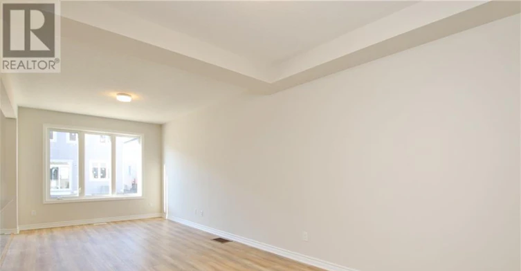 236 Atima Circle, Ottawa, ON, K2J 6T3 - 6