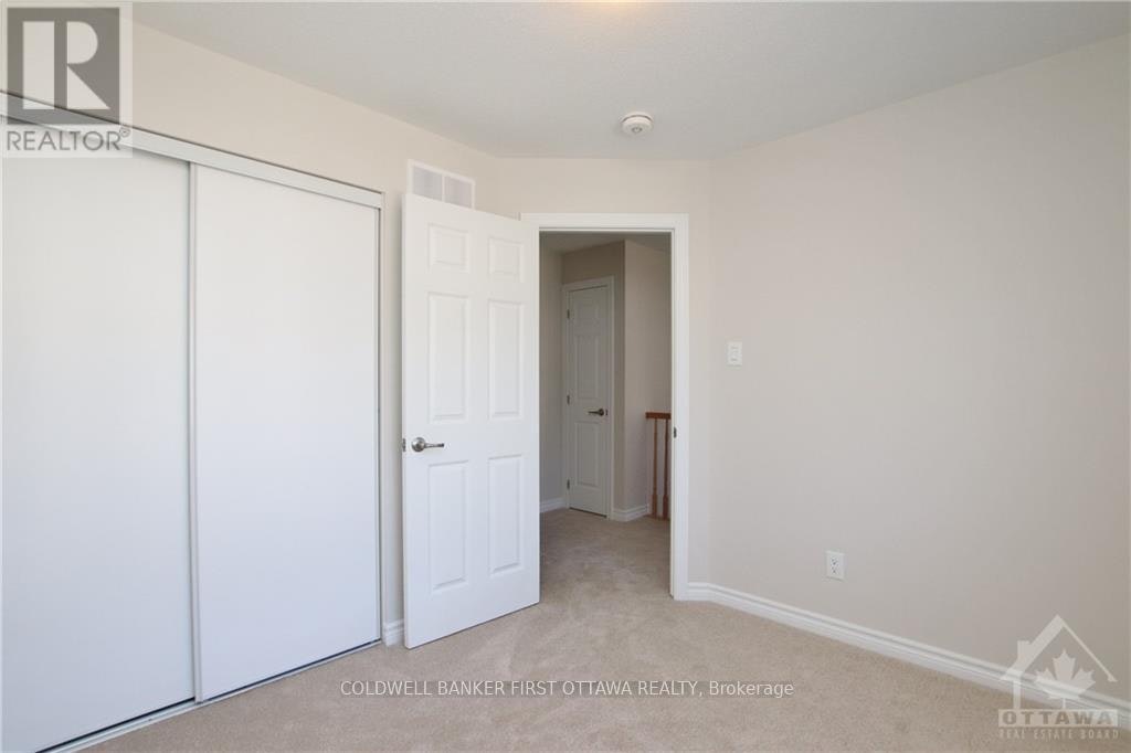 236 Atima Circle, Ottawa, ON, K2J 6T3 - 19