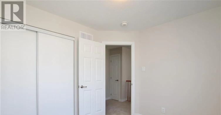 236 Atima Circle, Ottawa, ON, K2J 6T3 - 19
