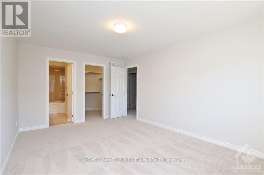 236 Atima Circle, Ottawa, ON, K2J 6T3 - 27