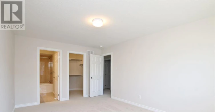 236 Atima Circle, Ottawa, ON, K2J 6T3 - 27