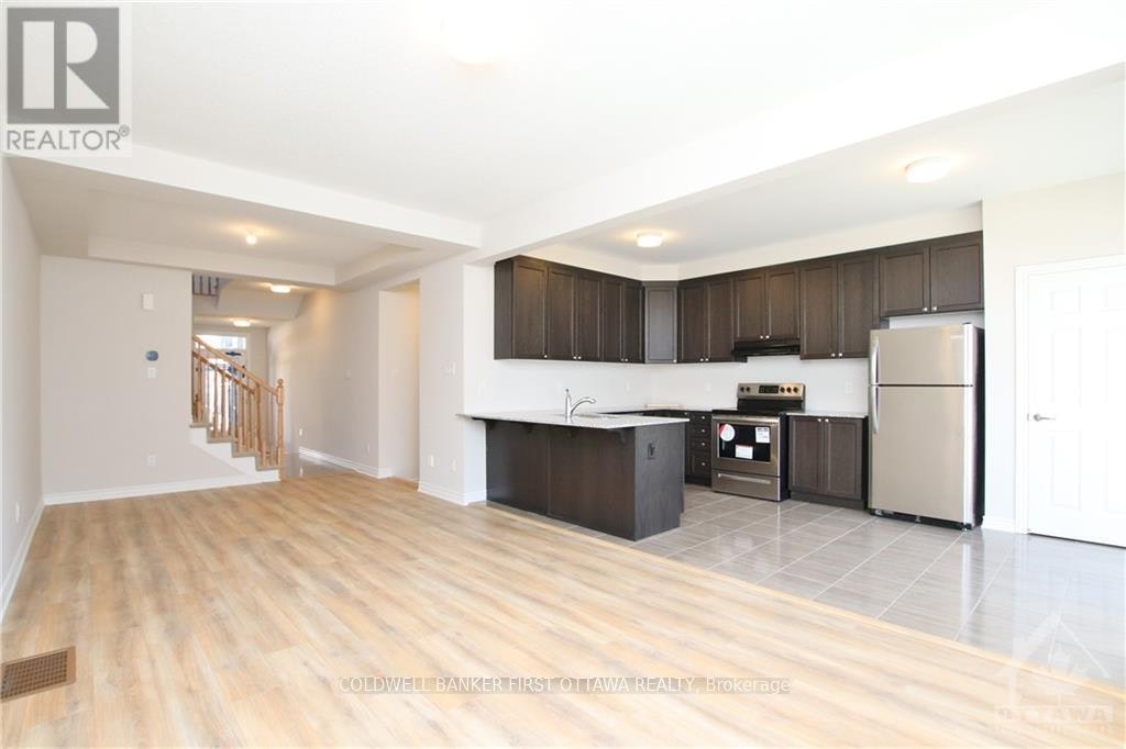 236 Atima Circle, Ottawa, ON, K2J 6T3 - 9