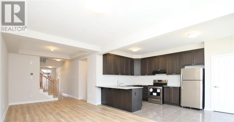 236 Atima Circle, Ottawa, ON, K2J 6T3 - 9