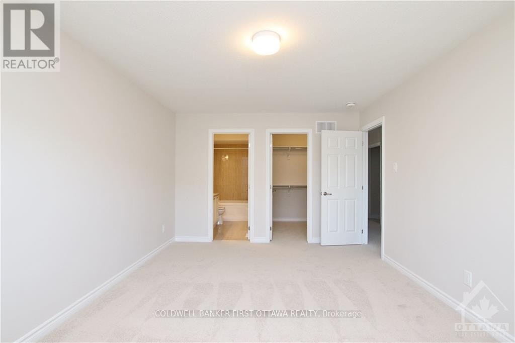 236 Atima Circle, Ottawa, ON, K2J 6T3 - 26