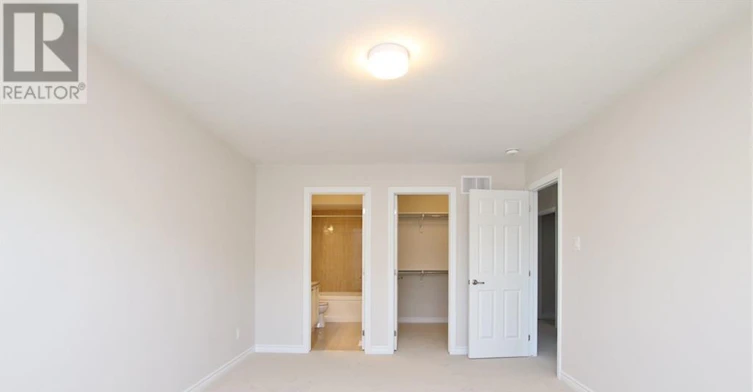 236 Atima Circle, Ottawa, ON, K2J 6T3 - 26