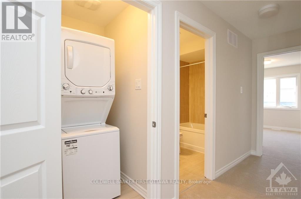 236 Atima Circle, Ottawa, ON, K2J 6T3 - 20