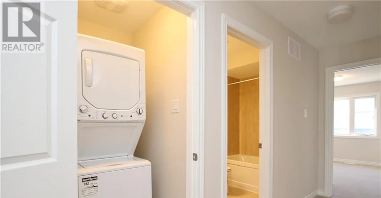 236 Atima Circle, Ottawa, ON, K2J 6T3 - 20
