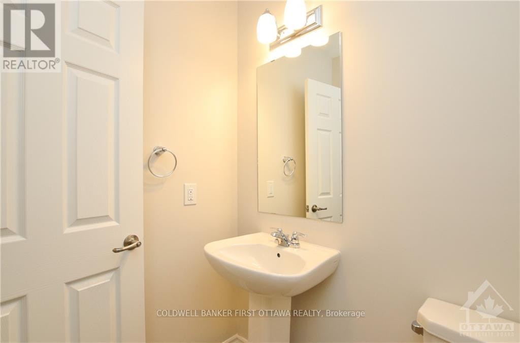 236 Atima Circle, Ottawa, ON, K2J 6T3 - 16
