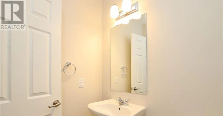 236 Atima Circle, Ottawa, ON, K2J 6T3 - 16