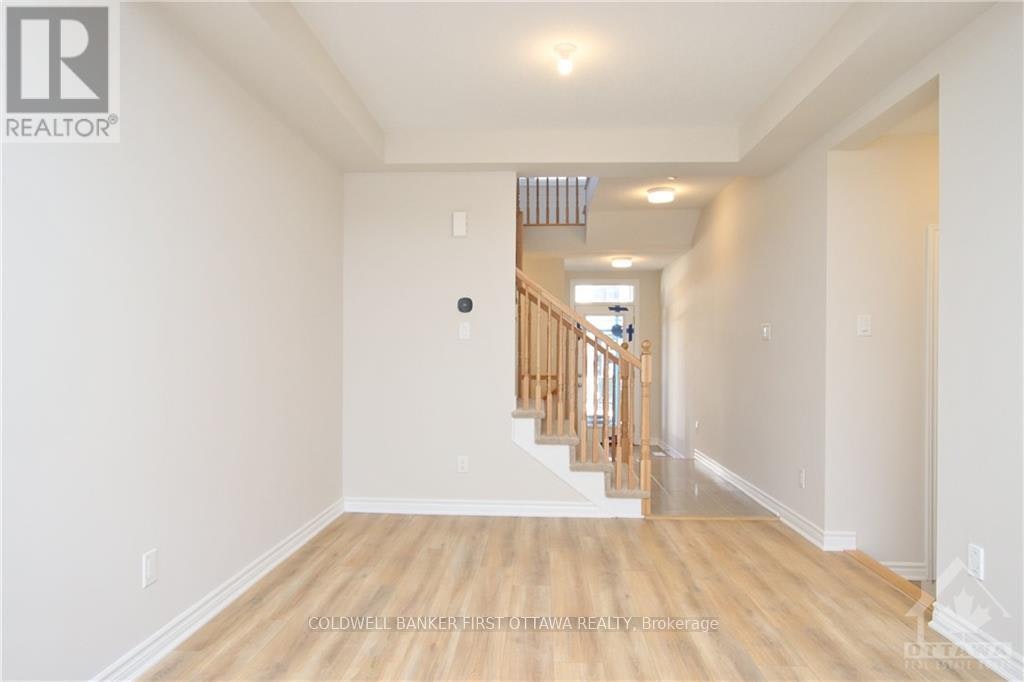 236 Atima Circle, Ottawa, ON, K2J 6T3 - 8