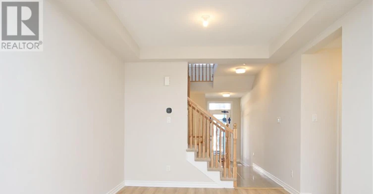 236 Atima Circle, Ottawa, ON, K2J 6T3 - 8